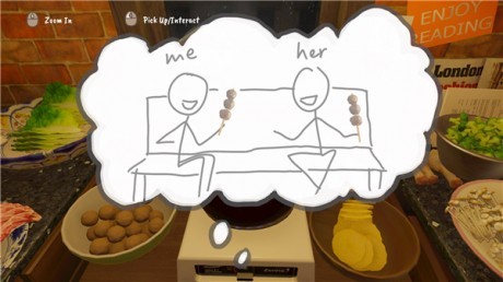 一人火锅游戏中文版推荐