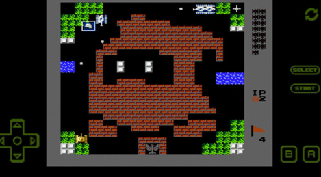 受欢迎的儿时游戏分享