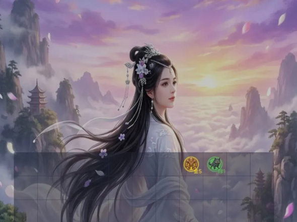 万物灵犀下载地址链接分享