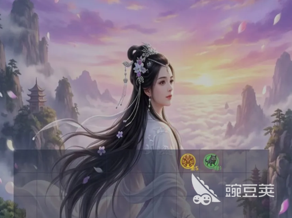 万物灵犀手游安卓下载 万物灵犀安卓iOS最新版本安装包获取截图