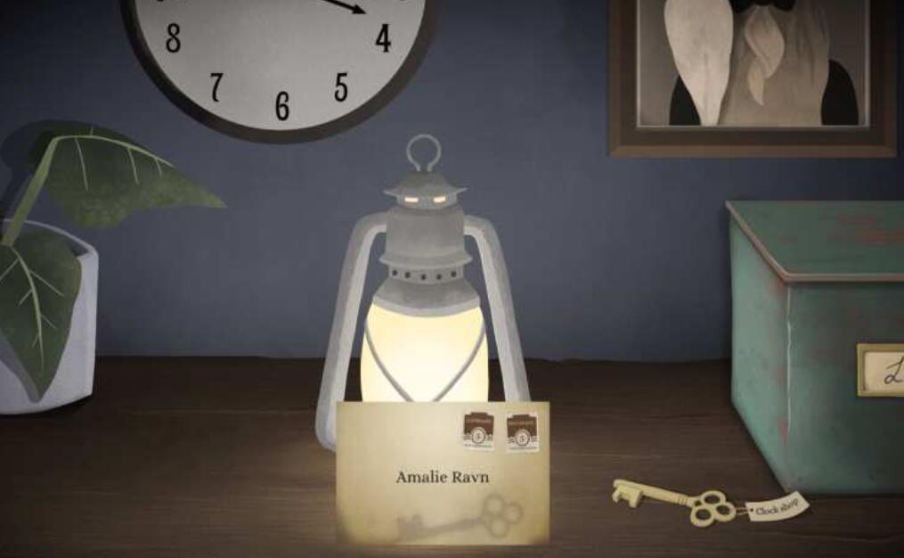 汉化榜单5都有哪几款 耐玩的汉化小游戏before_12026截图