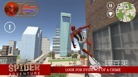 2026榜单合集4大型不用网络游戏手机版分享 人气画质高好经典的大型单机手游before_2截图