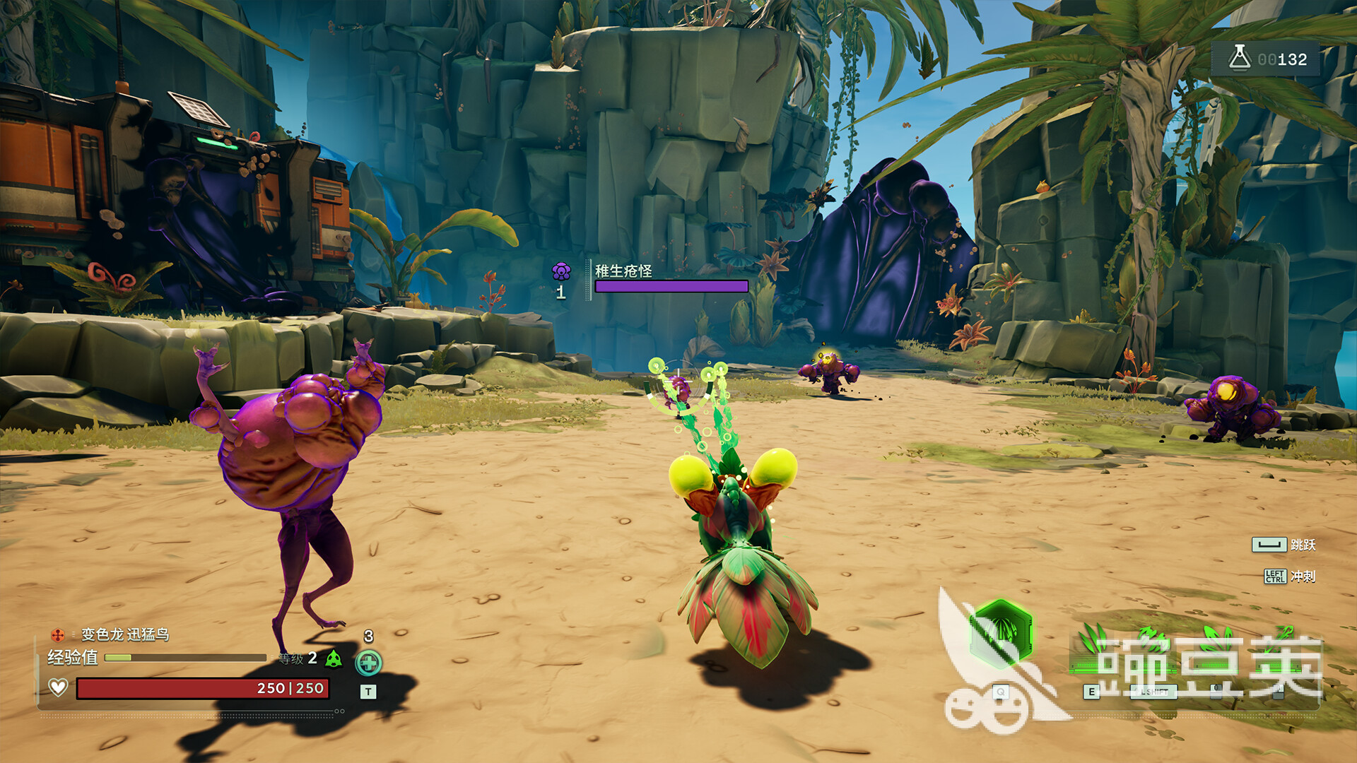 沃德灵共生下载速度慢怎么办？10个实用提速方法推荐