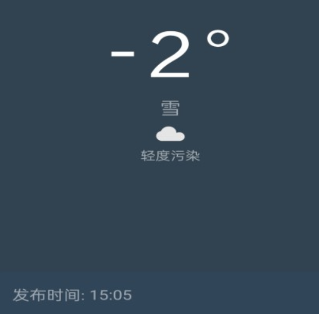 好用的影视app下载有哪些