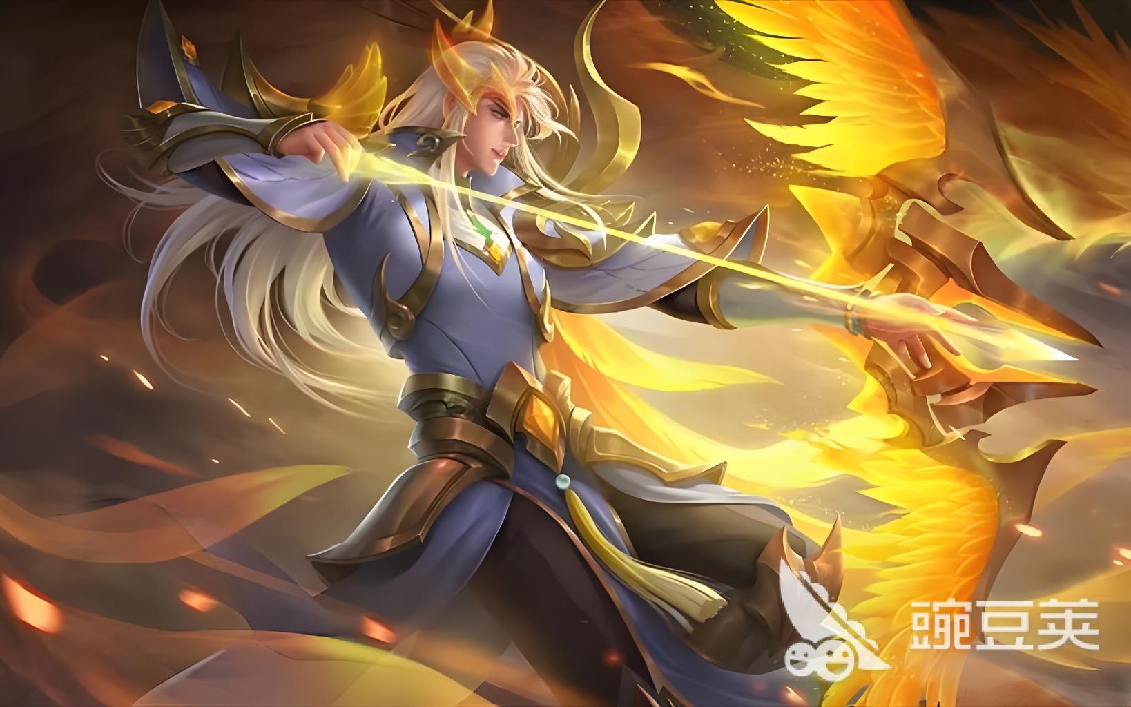 2026年王者荣耀国标号交易指南：6大交易平台价格对比与安全选购建议