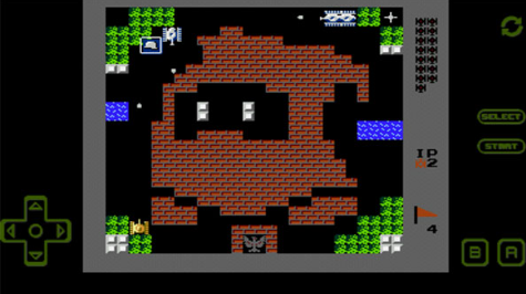 好玩的儿时游戏推荐 2026人气较高的儿时游戏汇总截图