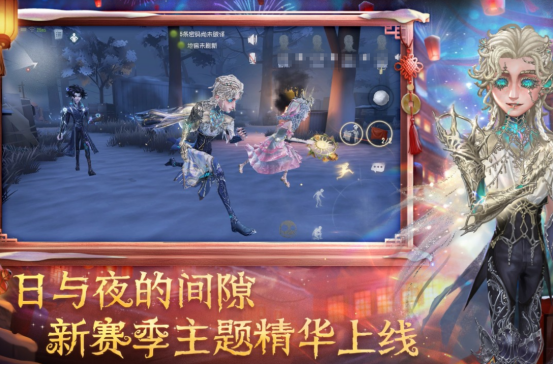 高人气的3d网游排行榜前十名有哪些