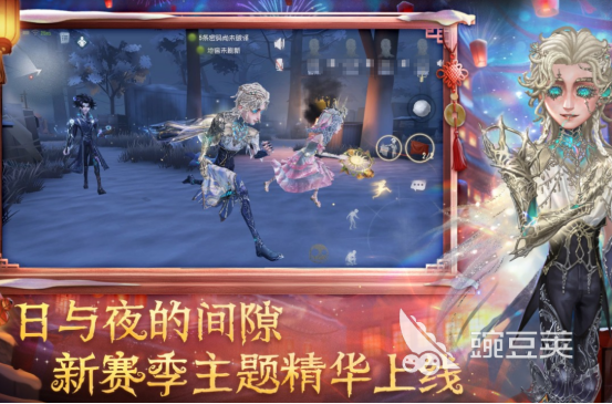 高人气3D榜单合集6before_2TOP10 2026火爆的3D网游分享榜单截图