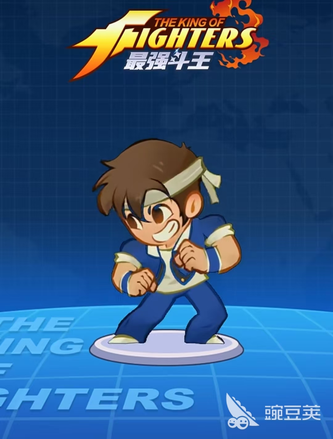 最强斗王战力提升教程 最强斗王快速升级与战力突破方法截图