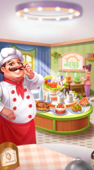 耐玩的情侣双人联机手机游戏分享