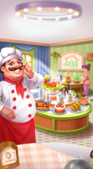 经典的情侣榜单0联机小游戏分享 2026火爆的双人合作休闲游戏手机版before_1截图