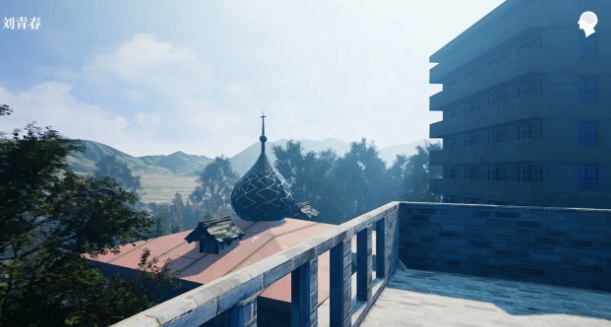 孙美琪疑案故事好玩吗 孙美琪疑案故事玩法模式盘点