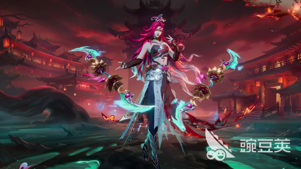 王者荣耀账号交易平台分享：安全靠谱的买号APP有哪几款