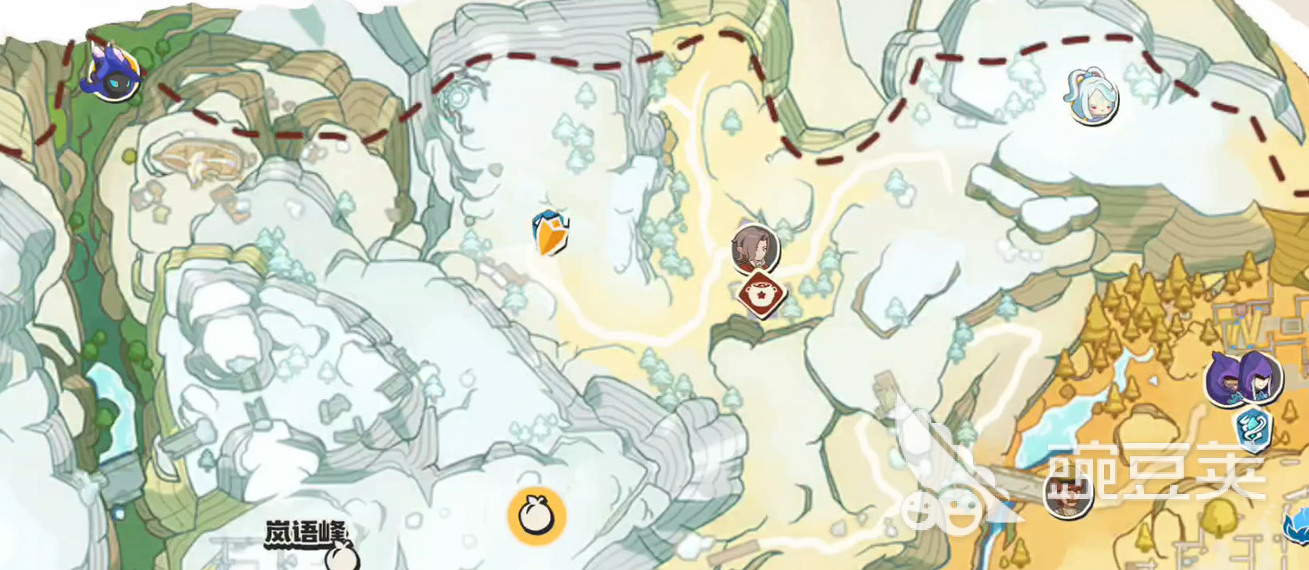 洛克王国世界大耳帽兜 洛克王国大耳帽兜获取方法与解锁步骤详解截图