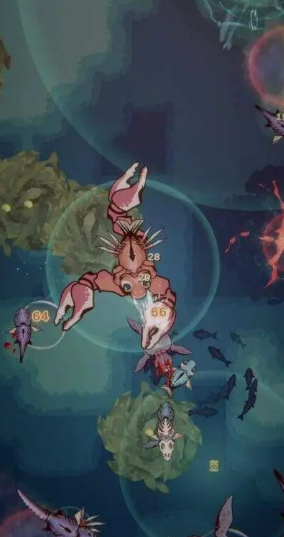 免费的安卓steam移植游戏大全2026