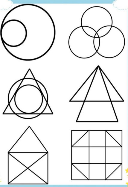 方格游戏哪些值得下载2026