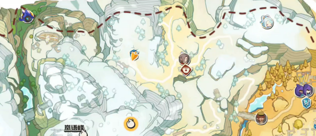 洛克王国世界大耳帽兜解锁教程 洛克王国世界大耳帽兜怎么解锁截图