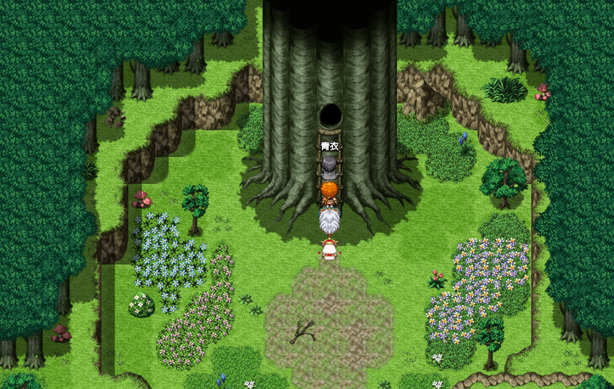 受欢迎的梦魇游戏分享哪个 好玩的梦魇游戏手机版推荐合辑2026截图