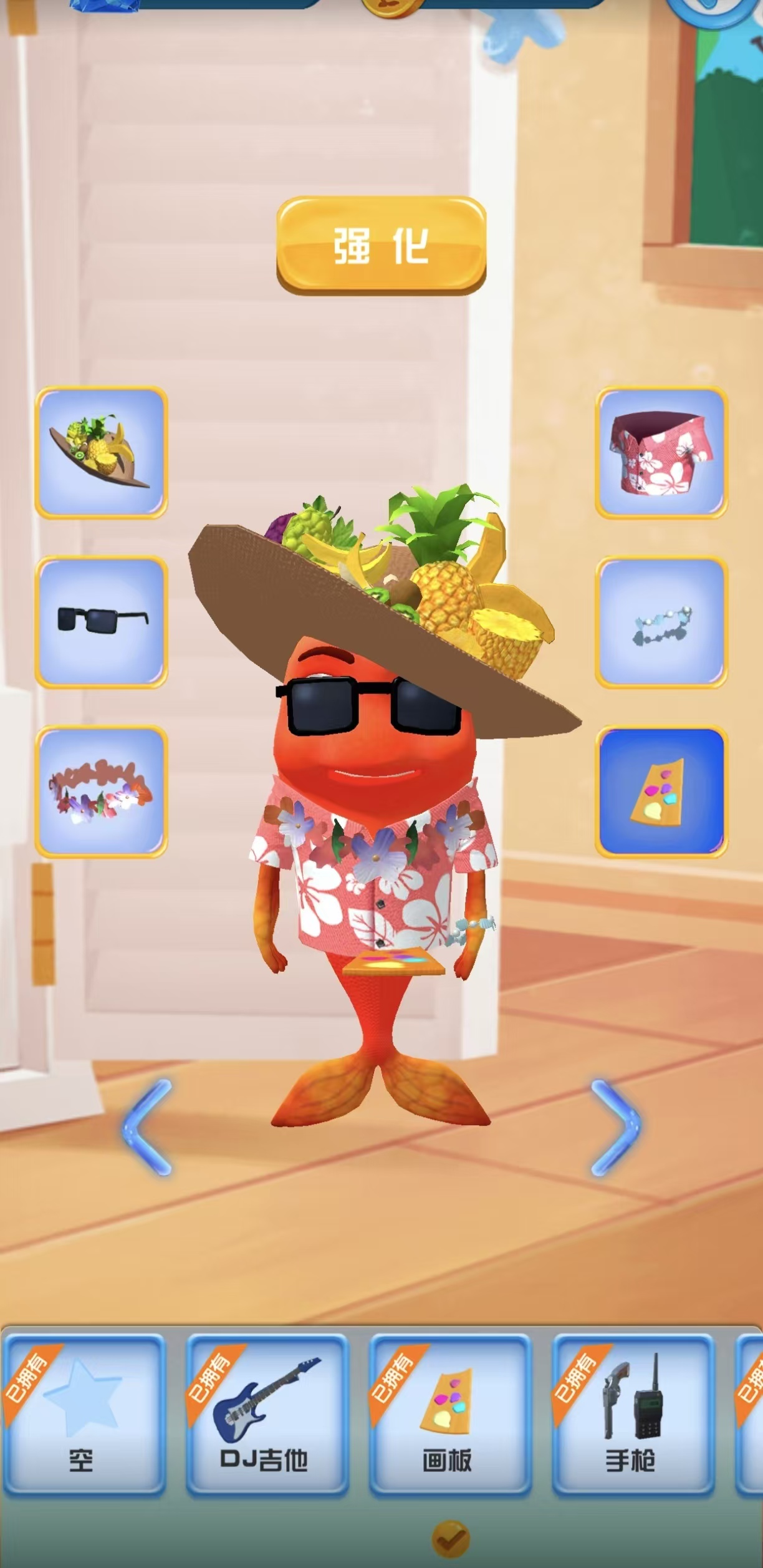 值得玩的跳跳游戏都有哪几款