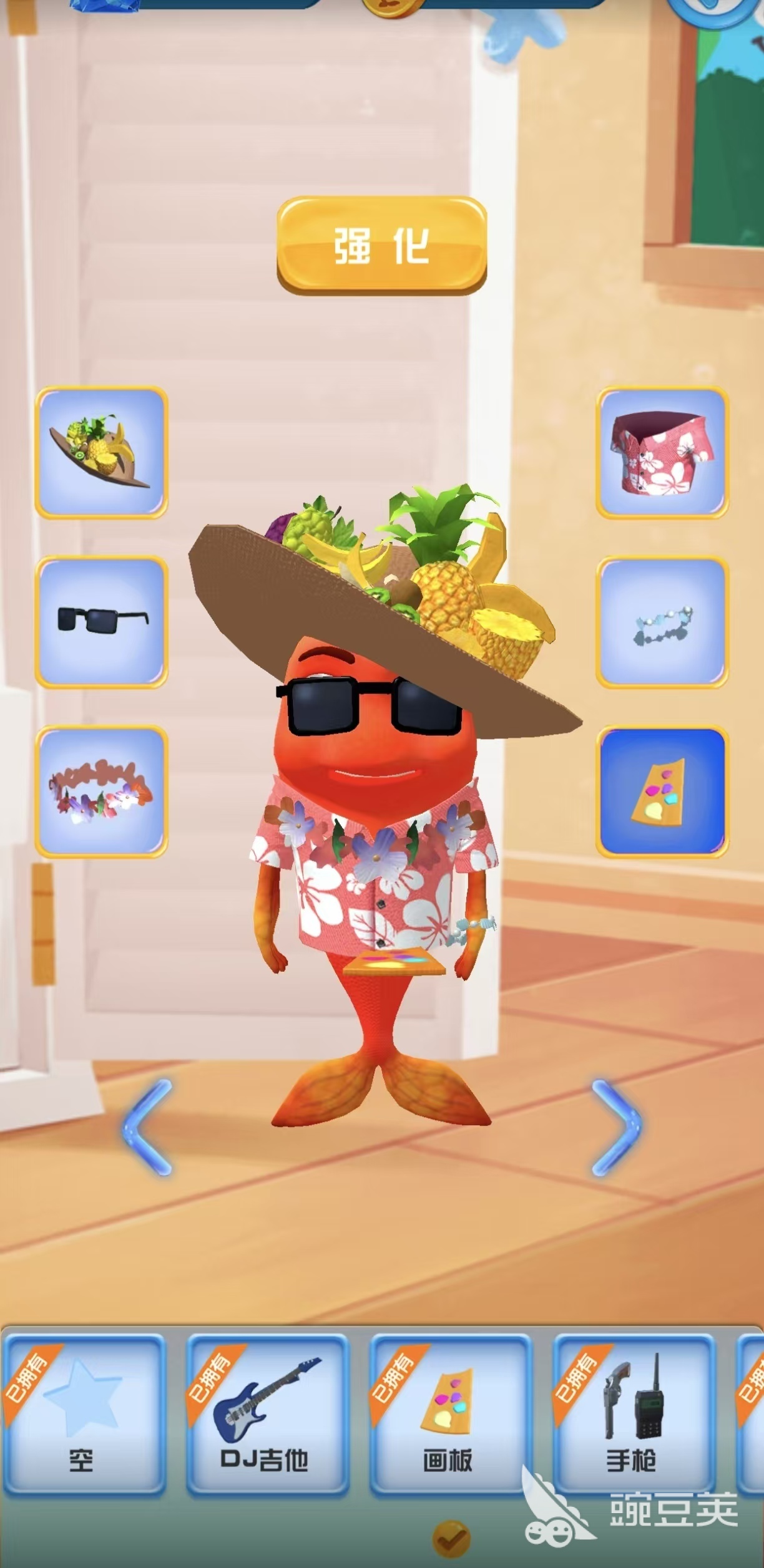 2026值得下载的跳跳类榜单9分享：高人气、经典又上头的跳跃游戏before_1