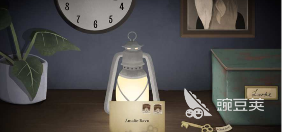 古堡解谜榜单9分享 高人气外国古堡题材解谜游戏before_1截图