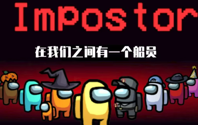 情侣双人游戏有哪些介绍2026