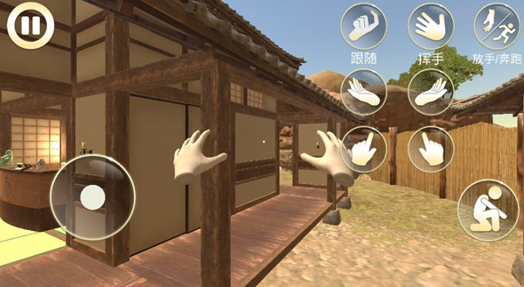 好玩的美少女游戏下载