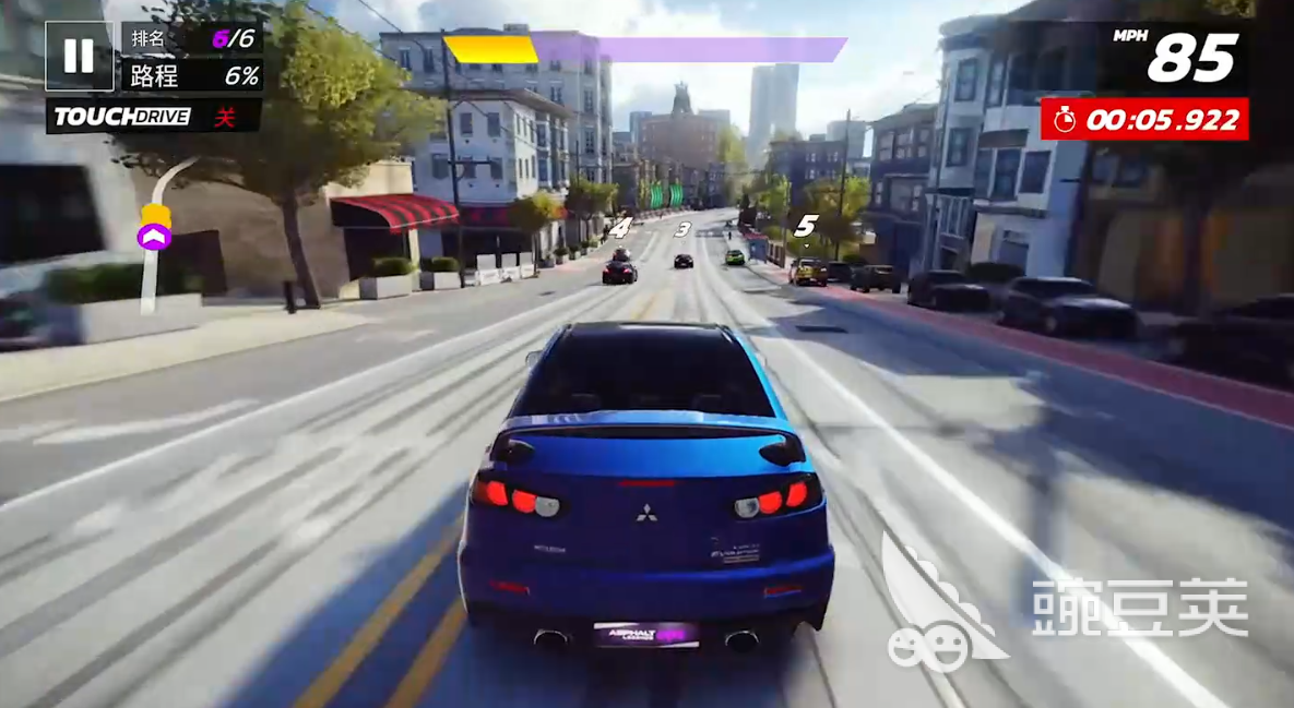 狂野飙车竞速传奇连接不上服务器？快速解决网络连接问题的方法