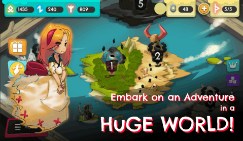 一个不用网络游戏叫龙之什么2026 叫龙之什么的单机游戏合辑截图