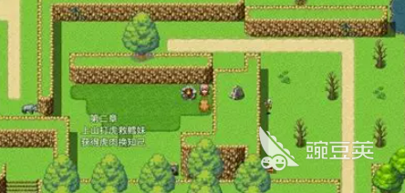 2026火爆的榜单3夺宝游戏分享：高人气、易上手、奖励丰富的精选before_1