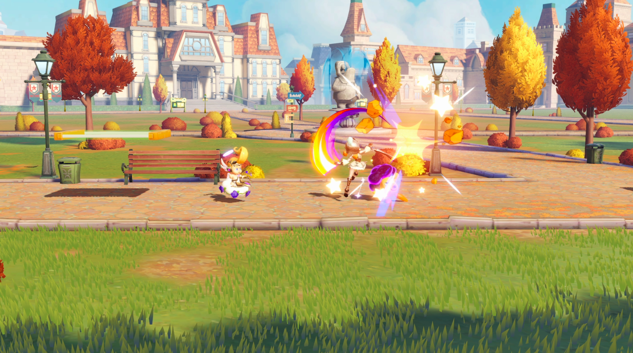 互动游戏有哪些2026