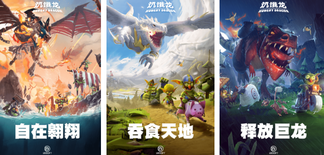 好玩的饥饿游戏下载推荐 2026流行的饥饿榜单9before_1截图