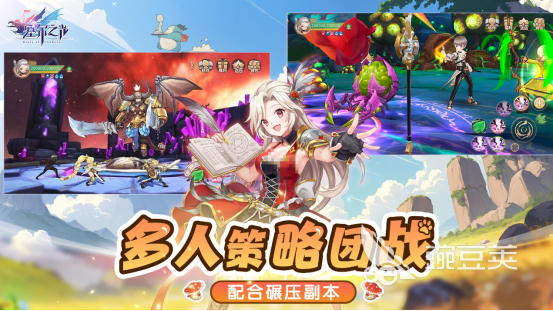 适合30-40岁玩家的经典网络游戏榜单9分享before_12026