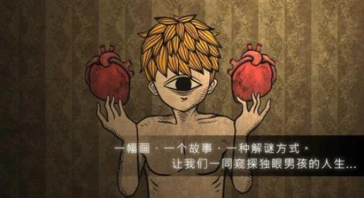 内置mod悬浮窗菜单游戏大全