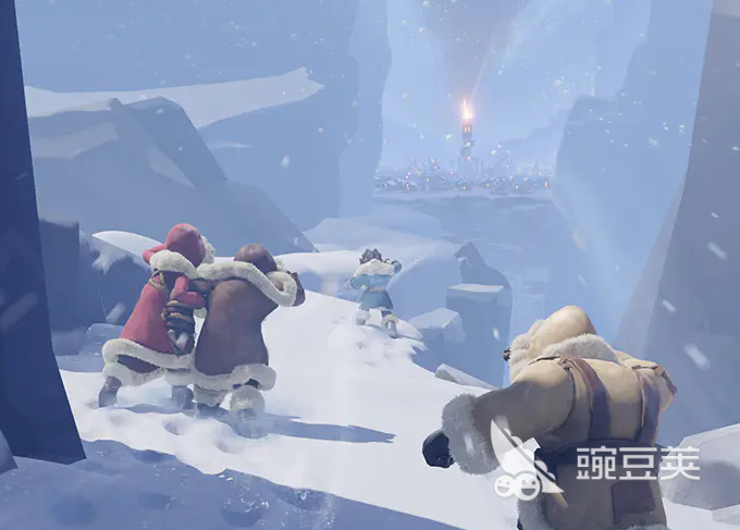 无尽冬日卖号哪些平台可靠？2024高口碑安全交易平台分享