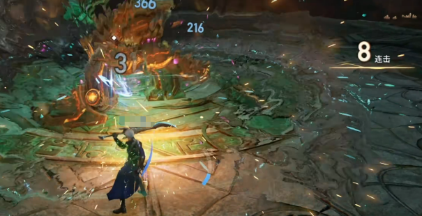 王者荣耀世界铠配队教程 王者荣耀世界铠怎么配队