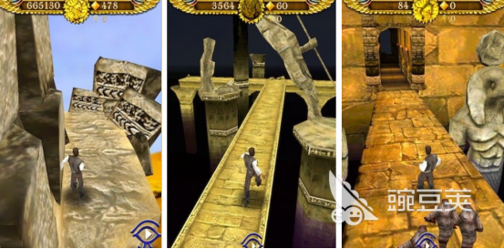 金字塔游戏榜单合集 2026高人气火爆的金字塔游戏手机版分享截图