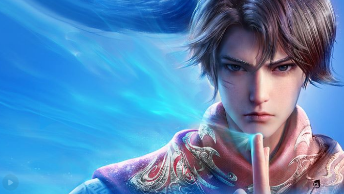 不用钱3d网游有没有 好玩的3d网络游戏榜单2026截图