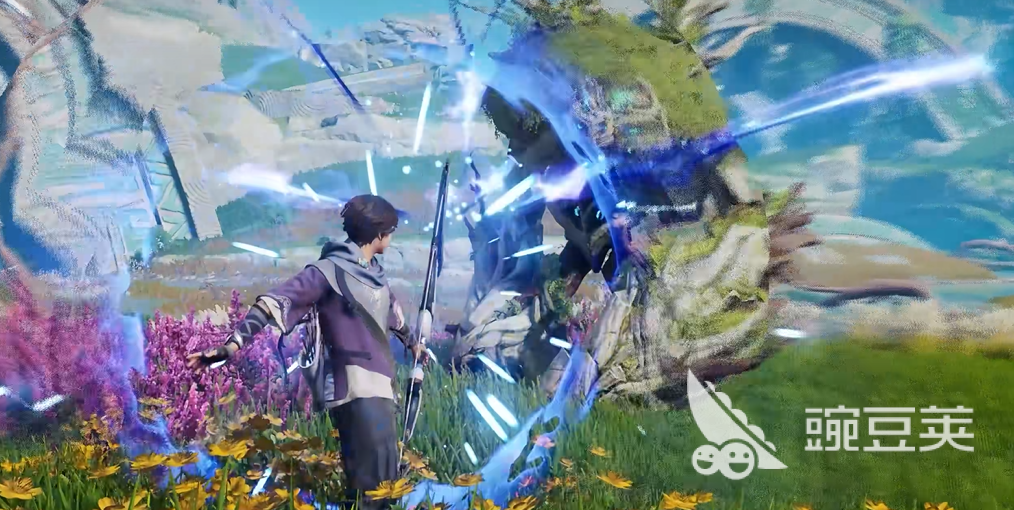 王者荣耀世界元流配队教程 王者荣耀元流之子阵容搭配与实战技巧截图