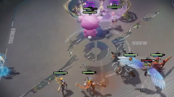 王者万象棋金币获取方法 王者万象棋金币怎么获取