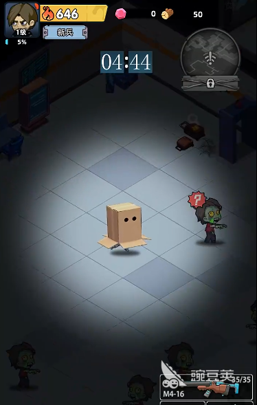 生存33天最新兑换码汇总：每日更新礼包码合辑