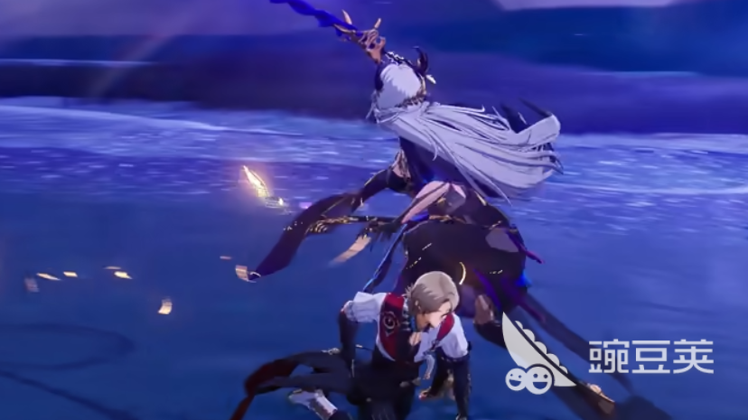 归环下载渠道汇总 归环预约入口及最新获取方式截图