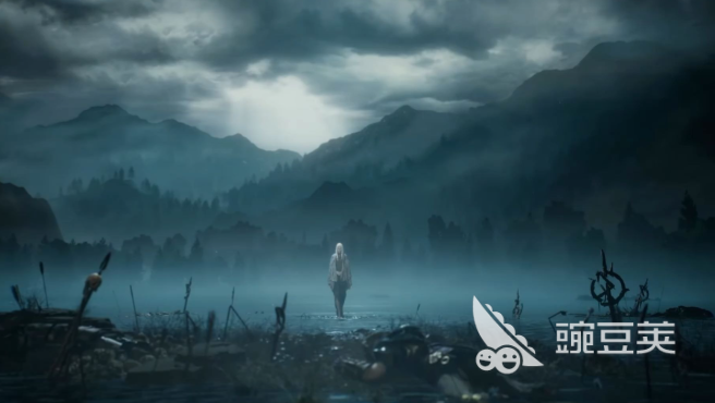 雾影猎人闪退、卡顿、延迟高、丢包问题的全面解决方法