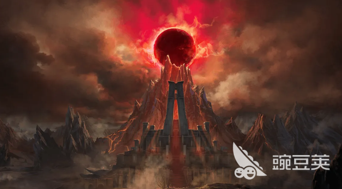 永恒之塔账号交易平台分享：安全可靠的购买与出售平台对比