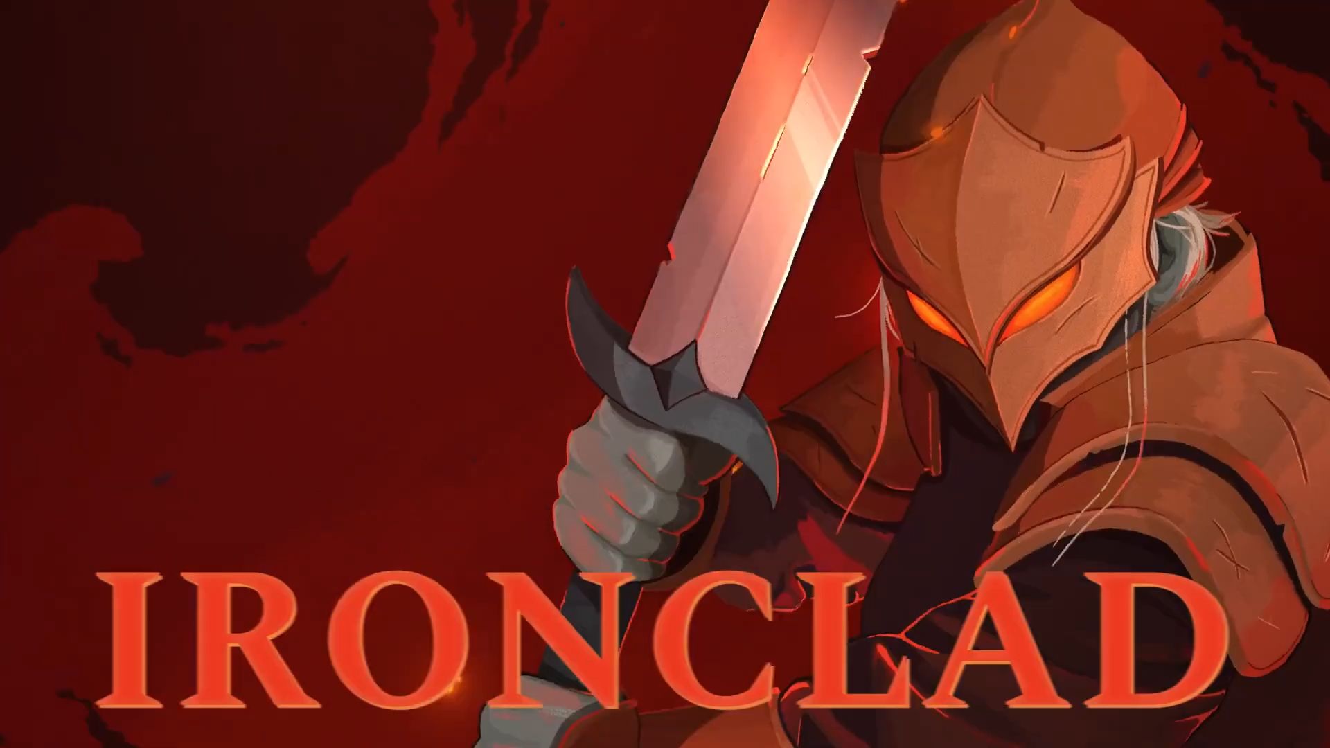 杀戮尖塔2游戏手机版玩家移植版好玩吗 杀戮尖塔2玩家自制移植版体验评测与玩法解析截图