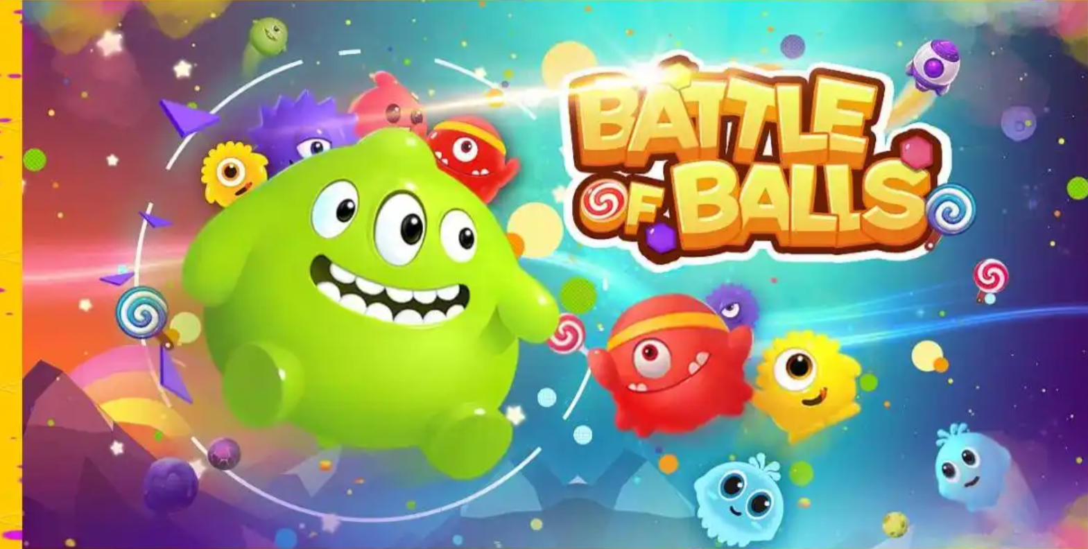 流行三个人玩什么游戏