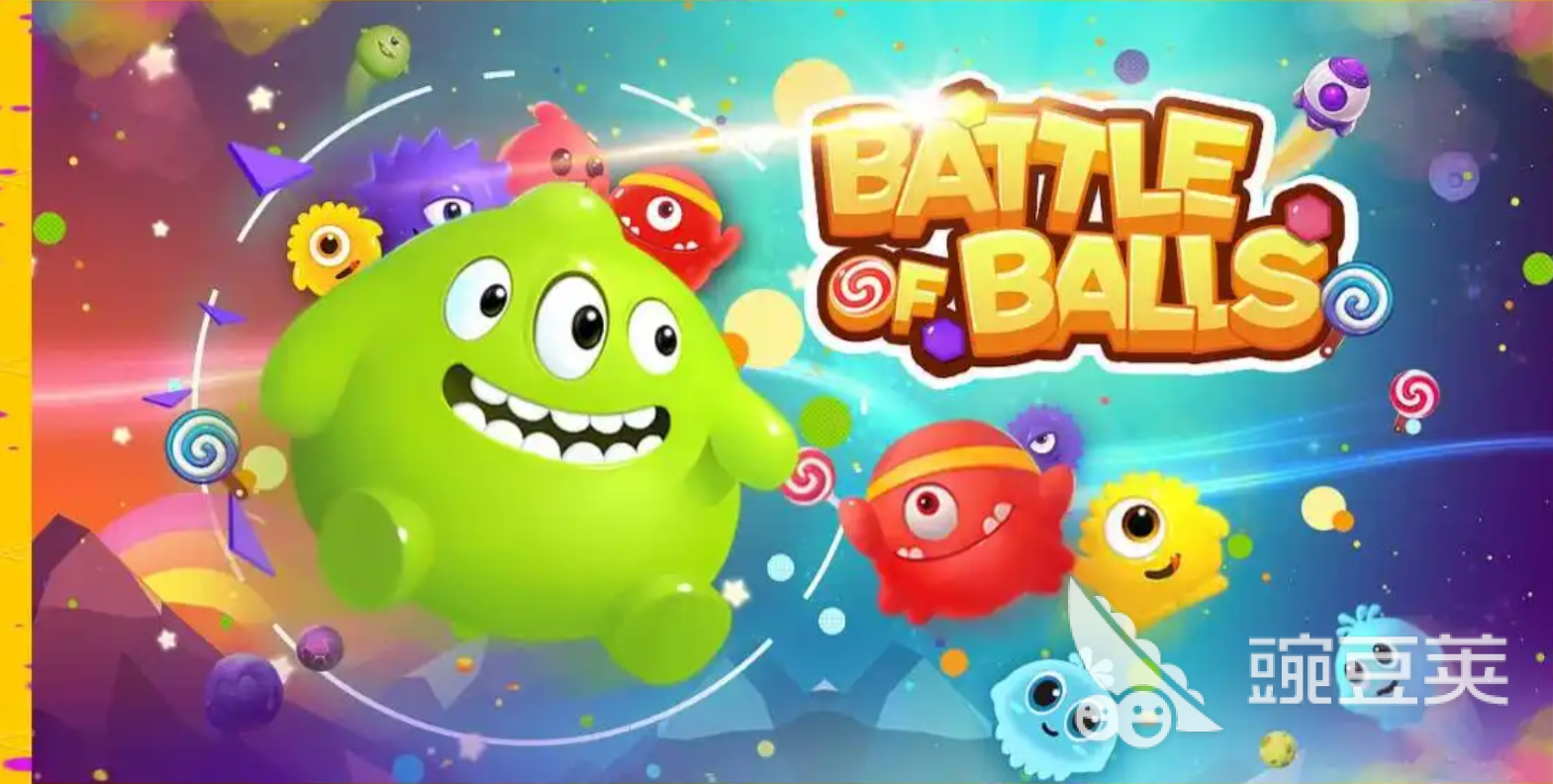 三人联机游戏分享 2026火爆的榜单3三人合作与对战游戏手机版before_1截图