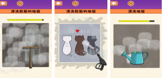 哪个游戏好玩单机