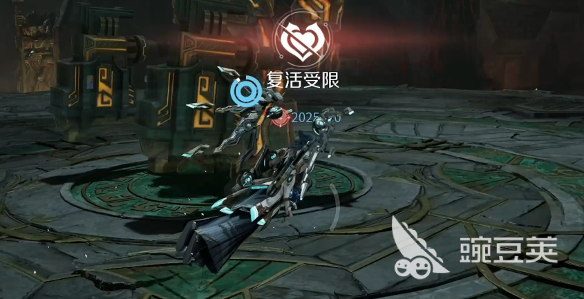 王者荣耀鲁班大师技能盘点 王者荣耀鲁班大师技能强度与实战解析截图