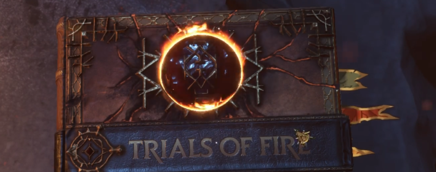 火焰审判游戏手机版卡牌分享哪个 火焰审判手游实用的卡牌盘点截图